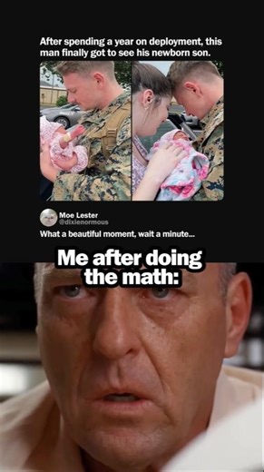 Use this sound 🐱😲