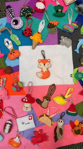 1K views · 13 reactions | The Free Public Library of Monroe Township on Reels | Facebook