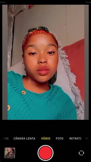 rethabile (@user8155667315307)’s videos with original sound - rethabile