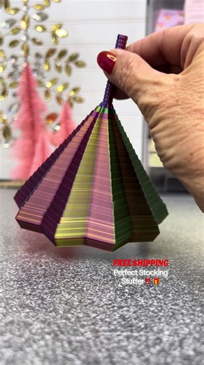 Perfect #figittoy #sensorytoy #figit #freeshipping grab it before they sell out! These are selling out all over the #TikTokshop