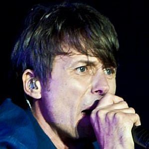 Neil Codling Girlfriend 2026: Dating History & Exes - CelebsCouples