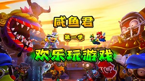 星之卡比探索发现：进化四种能力，有全金属弯刀，双重钻头！