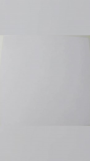 13K views · 503 reactions | MOON ON THE WATER - Acrylic Abstract Painting With Ray Grimes!! #raygrimes #abstract #painting #acrylic | Ray Grimes Fine Art | Facebook