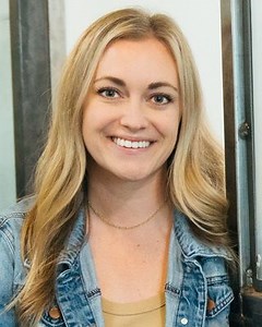 Leah Brignall, Licensed Associate Counselor, Phoenix, AZ, 85007 | Psychology Today