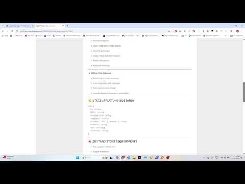 Next.js Local Todo App for Beginners & Pros | Clean UI + Fast