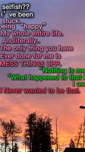 #haveitoldyoulatelythatiloveyou #lyrics