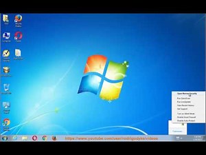 Fix error code 0x8007003B when transferring file from network drive to local system