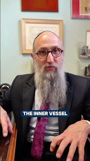 Burnt Out on Judaism: Here’s What To Do