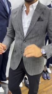 11K views · 195 reactions | 푭풓풆풏풄풐 푭풓풆풏풛풊 풃풚 푭풓풊풆풏풅풍풆풆 Veste...