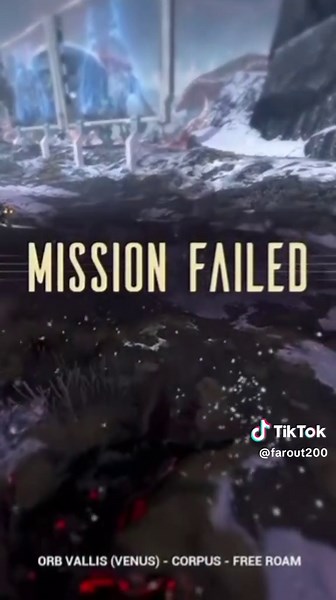 Engaging with the Warframe Community