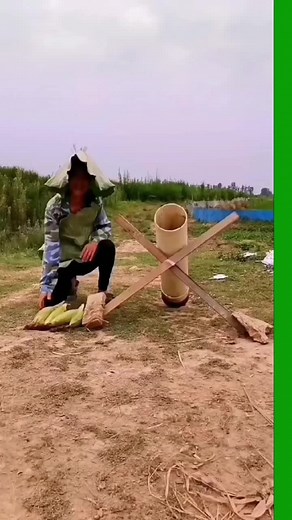 BABY WA UNITED37 (@babywaunited37)’s videos with original sound - priceless🥺🌸