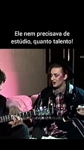 203K views · 8.4K reactions | Flashback - Musicas anos 70 80 90 on Reels | Facebook