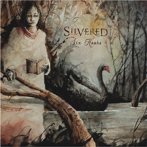 14775397-Silvered-Six-Hours