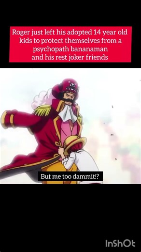 one piece memes😅#onepiece#anime#kuma#luffy#onepiecememe#shanks#sanji#zoro#nami#roger#dragon