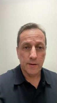 I Made The Damn Video!: How to Learn a Foreign Language as an Adult