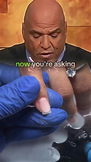 Court Case Over $19 Million Cliff Fall Accident