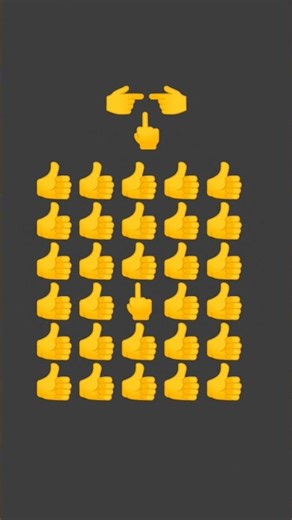 #emoji #youtubeshorts #emojichallenge #emojigame