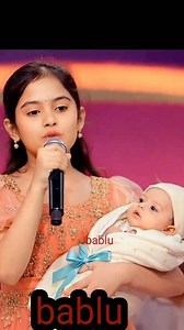 मर्द की सिर्फ पैदा होने की खुशी मनाई जातीहै #it virus song shero shayari #bablu | Nabab Carpenter