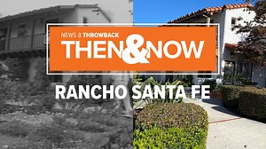Rancho Santa Fe Then & Now: Revisiting 1980s series on San Diego neighborhoods