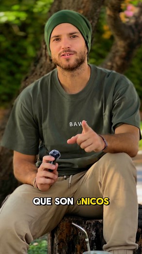 Gorros de tela cómodos, livianos y reversibles 🙌 Los más elegidos para usar todo el año 😍 📦 Llevalo en PACK con hasta 40% OFF envío GRATIS 🚀 📲 www.bawe.com.ar | BAWE