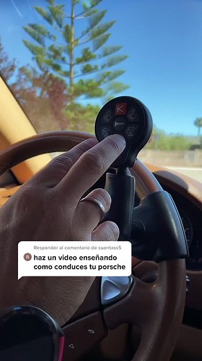 Responder a @cuentass5 #amputee #amputadossinlimites #plexobraquial #nodejesdesoñar #amputadosespaña