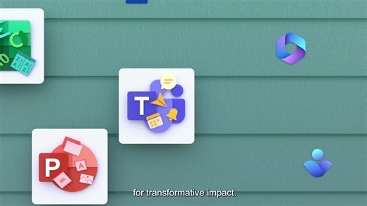 We recently introduced Microsoft Fabric, an end-to-end,...