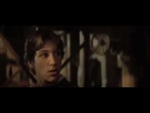 Real Genius by M. Night Shyamalan: Trailer Recut