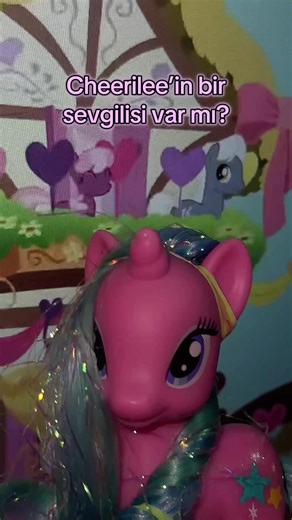 #mylittlepony #mlp #fyp #mlpg4 #mlpedit