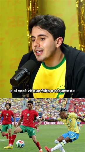 WHERE should RAPHINHA PLAY for the NATIONAL TEAM?? #RAPHINHA #BRAZILNATIONALTEAM
