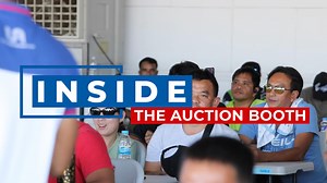 364 reactions · 42 shares | Join us inside the auction booth and let's hear it from our very own Auctioneer Edward (Ed) Knight, one of the voices from our auction that sell thousands of trucks & equipment to the world as he talk about the Onsite and Online Hybrid Auction. | United Auctioneers Inc. | Facebook