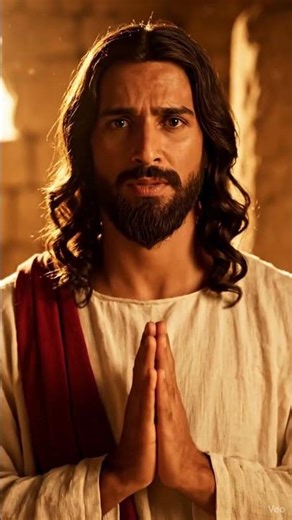 SEVEN WEAPONS OF WEAPONS GIVEN BY GOD.