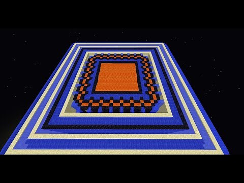 factions base design with schematic