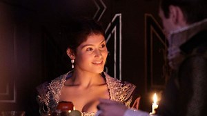 New Playhouse To Open Its Doors