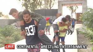 CWE | Training Session | CWE