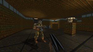 Panzer Chasm v0.3 file - Chasm: The Rift