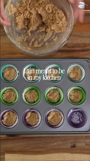 Homemade Peanut Butter Cups