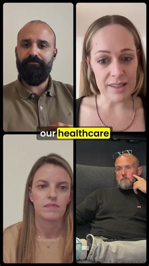 Public Healthcare in Portugal: A HIT OR MISS?