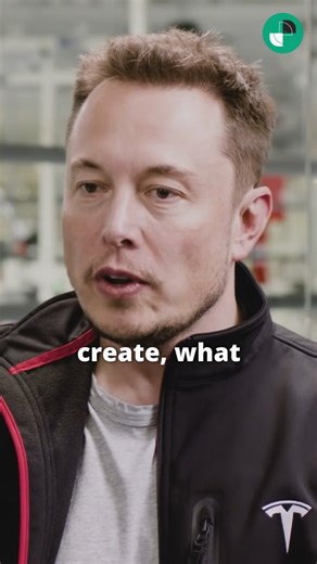 Elon Musk suggests evaluating how useful you can be by considering the "utility delta," which is the difference your creation makes compared to the current state of the art, multiplied by the number of people it affects. He believes it's valuable to either create something that makes a significant impact on a smaller group or something that makes a modest impact on a large group. Both approaches can lead to meaningful contributions and widespread utility. Subtitles by @scriptivox —- Curating wis