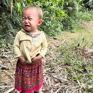 426K views · 6.7K reactions | The challenges and tribulations faced by a single mother parenting two children part2 | Lifes Village | Facebook