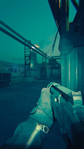 𝐇𝐞𝐥𝐥𝐆𝐡𝐨𝐬𝐭 on Instagram: "Call of Duty Modern Warfare 2 Multiplayer Gameplay 🔥 #modernwarfare2 #callofduty #gaming"