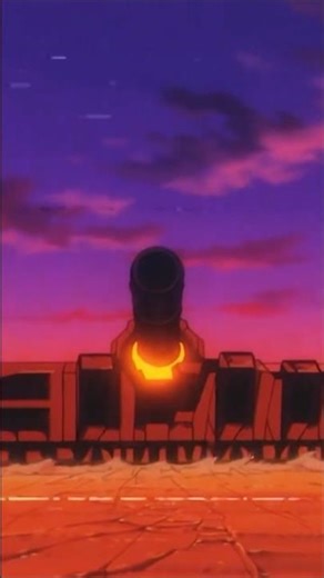 Uluru Fortress Awakens | Ancient Monument Tank in Austaralia #anime #shorts #ovalface