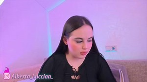 Alberta_Love Stripchat webcam recordings videos, Archivebate