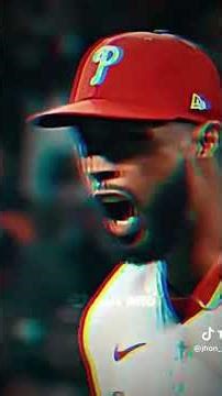 HOY COMIENZA LA MLB