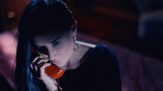 10 Best Horror Movies Of The 2020s (So Far)