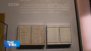 The "Yingzao Fashi" or "Building Standards," compiled by a Song dynasty official in 1100, provided valuable insight into the architectural practices of the time. Hundreds of years later, the archive still offers practical assistance to the Chinese pioneers of modern times, such as Zhu Qiqian and Liang Sicheng, in the study and conservation of ancient Chinese architecture. #TheVibe #Heritage | China Plus South Africa