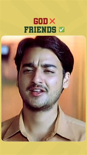 Natpu iruku mathathellam ethuku Punnagai Desam | Today | 3:30 PM #SunTV #PunnagaiDesam #PunnagaiDesamOnSunTV #Tharun #Sneha #SunReels #SunDigital | Sun TV