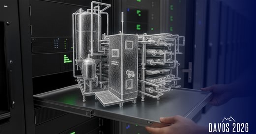 COPA-DATA: The software-defined era awakens