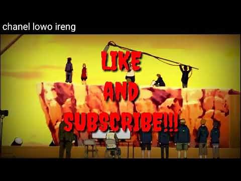 boruto next generation episode 69 full movie