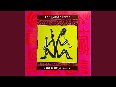 The First Day of Spring