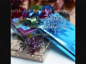 Chrismukkah Song